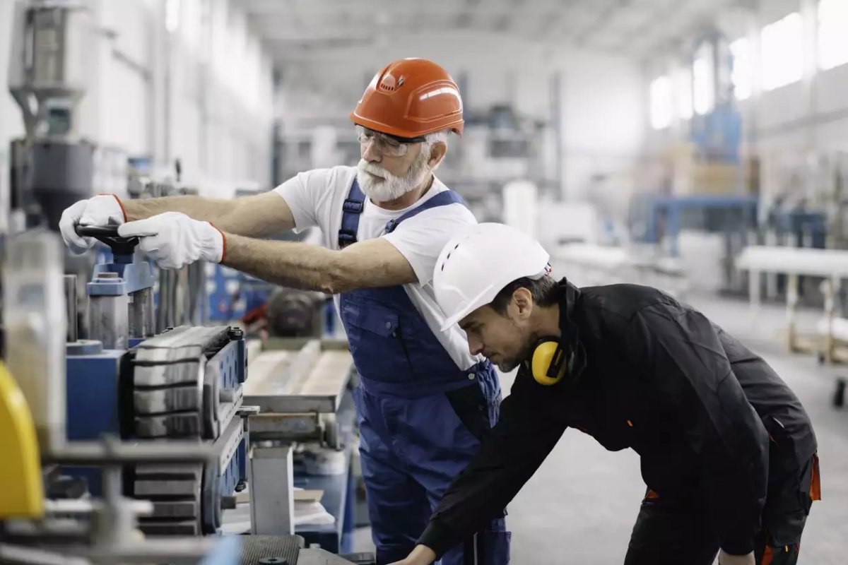 risco-ocupacional-telemedicina-morsch