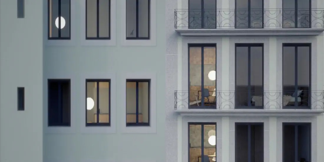 Habitacao_no_Centro_Historico